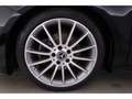 Mercedes-Benz B 220 d 7G-DCT Urban+LED+NAVI+KAMERA+AHK+LEDER Negro - thumbnail 14