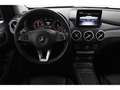 Mercedes-Benz B 220 d 7G-DCT Urban+LED+NAVI+KAMERA+AHK+LEDER Negro - thumbnail 18