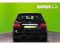 Mercedes-Benz B 220 d 7G-DCT Urban+LED+NAVI+KAMERA+AHK+LEDER Negro - thumbnail 4