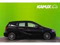 Mercedes-Benz B 220 d 7G-DCT Urban+LED+NAVI+KAMERA+AHK+LEDER Negro - thumbnail 2