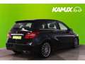 Mercedes-Benz B 220 d 7G-DCT Urban+LED+NAVI+KAMERA+AHK+LEDER Negro - thumbnail 3