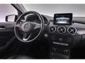 Mercedes-Benz B 220 d 7G-DCT Urban+LED+NAVI+KAMERA+AHK+LEDER Negro - thumbnail 12