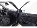 Mercedes-Benz B 220 d 7G-DCT Urban+LED+NAVI+KAMERA+AHK+LEDER Negro - thumbnail 21