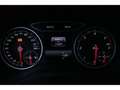 Mercedes-Benz B 220 d 7G-DCT Urban+LED+NAVI+KAMERA+AHK+LEDER Negro - thumbnail 17