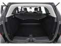 Mercedes-Benz B 220 d 7G-DCT Urban+LED+NAVI+KAMERA+AHK+LEDER Negro - thumbnail 20