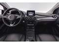 Mercedes-Benz B 220 d 7G-DCT Urban+LED+NAVI+KAMERA+AHK+LEDER Negro - thumbnail 10