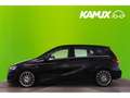 Mercedes-Benz B 220 d 7G-DCT Urban+LED+NAVI+KAMERA+AHK+LEDER Negro - thumbnail 6