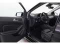 Mercedes-Benz B 220 d 7G-DCT Urban+LED+NAVI+KAMERA+AHK+LEDER Negro - thumbnail 16