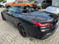BMW 840 d xDrive Cabrio Msport Black edition Nero - thumbnail 10