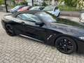 BMW 840 d xDrive Cabrio Msport Black edition Nero - thumbnail 4