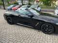 BMW 840 d xDrive Cabrio Msport Black edition Nero - thumbnail 8