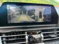 BMW 840 d xDrive Cabrio Msport Black edition Nero - thumbnail 11