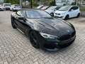 BMW 840 d xDrive Cabrio Msport Black edition Nero - thumbnail 2