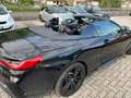 BMW 840 d xDrive Cabrio Msport Black edition Nero - thumbnail 9