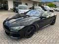 BMW 840 d xDrive Cabrio Msport Black edition Nero - thumbnail 6