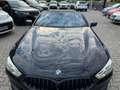 BMW 840 d xDrive Cabrio Msport Black edition Nero - thumbnail 12