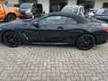 BMW 840 d xDrive Cabrio Msport Black edition Nero - thumbnail 7