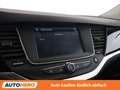 Opel Astra 1.2 Turbo Business Elegance Start/Stop Grau - thumbnail 23