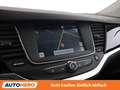 Opel Astra 1.2 Turbo Business Elegance Start/Stop Grau - thumbnail 21