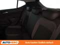Opel Astra 1.2 Turbo Business Elegance Start/Stop Grau - thumbnail 14
