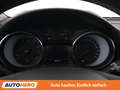 Opel Astra 1.2 Turbo Business Elegance Start/Stop Grau - thumbnail 20