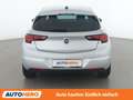 Opel Astra 1.2 Turbo Business Elegance Start/Stop Grau - thumbnail 5