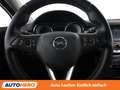 Opel Astra 1.2 Turbo Business Elegance Start/Stop Grau - thumbnail 19