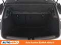 Opel Astra 1.2 Turbo Business Elegance Start/Stop Grau - thumbnail 17