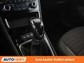 Opel Astra 1.2 Turbo Business Elegance Start/Stop Grau - thumbnail 26