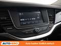 Opel Astra 1.2 Turbo Business Elegance Start/Stop Grau - thumbnail 22