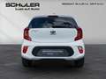 Kia Picanto 1.2 Dream Team NAVI-Paket Weiß - thumbnail 5