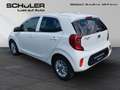 Kia Picanto 1.2 Dream Team NAVI-Paket Weiß - thumbnail 2