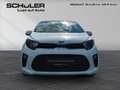 Kia Picanto 1.2 Dream Team NAVI-Paket Weiß - thumbnail 4