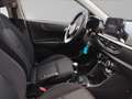 Kia Picanto 1.2 Dream Team NAVI-Paket Weiß - thumbnail 10