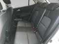 Kia Picanto 1.2 Dream Team NAVI-Paket Weiß - thumbnail 16