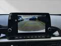 Kia Picanto 1.2 Dream Team NAVI-Paket Weiß - thumbnail 11