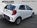 Kia Picanto 1.2 Dream Team NAVI-Paket Weiß - thumbnail 3