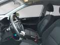 Kia Picanto 1.2 Dream Team NAVI-Paket Weiß - thumbnail 13