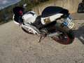 Aprilia RS 125 Bianco - thumbnail 3