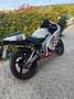 Aprilia RS 125 Bianco - thumbnail 2