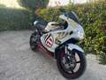 Aprilia RS 125 Bianco - thumbnail 1