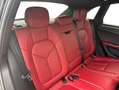 Porsche Macan Macan 2.0 245cv pdk Gris - thumbnail 16