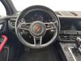 Porsche Macan Macan 2.0 245cv pdk Gris - thumbnail 10