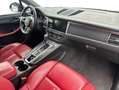Porsche Macan Macan 2.0 245cv pdk Gris - thumbnail 15