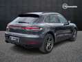 Porsche Macan Macan 2.0 245cv pdk Gris - thumbnail 2