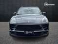 Porsche Macan Macan 2.0 245cv pdk Gris - thumbnail 3