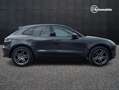Porsche Macan Macan 2.0 245cv pdk Gris - thumbnail 5