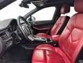 Porsche Macan Macan 2.0 245cv pdk Gris - thumbnail 9