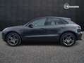 Porsche Macan Macan 2.0 245cv pdk Gris - thumbnail 6