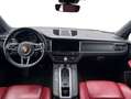 Porsche Macan Macan 2.0 245cv pdk Gris - thumbnail 8